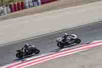 Circuito-de-Navarra;Spain;event-digital-images;motorbikes;no-limits;peter-wileman-photography;trackday;trackday-digital-images